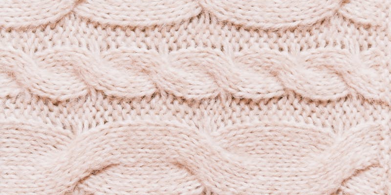 Foulard tissu professionnel — fournisseur écharpe