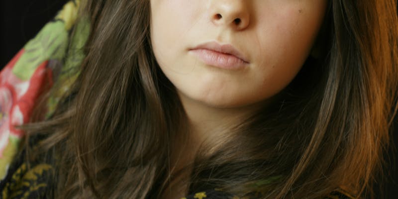 Snood couleurs — stock grossiste écharpes